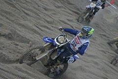 Enduropale2025-2 (144)
